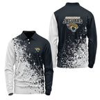JAX Apparels SC070