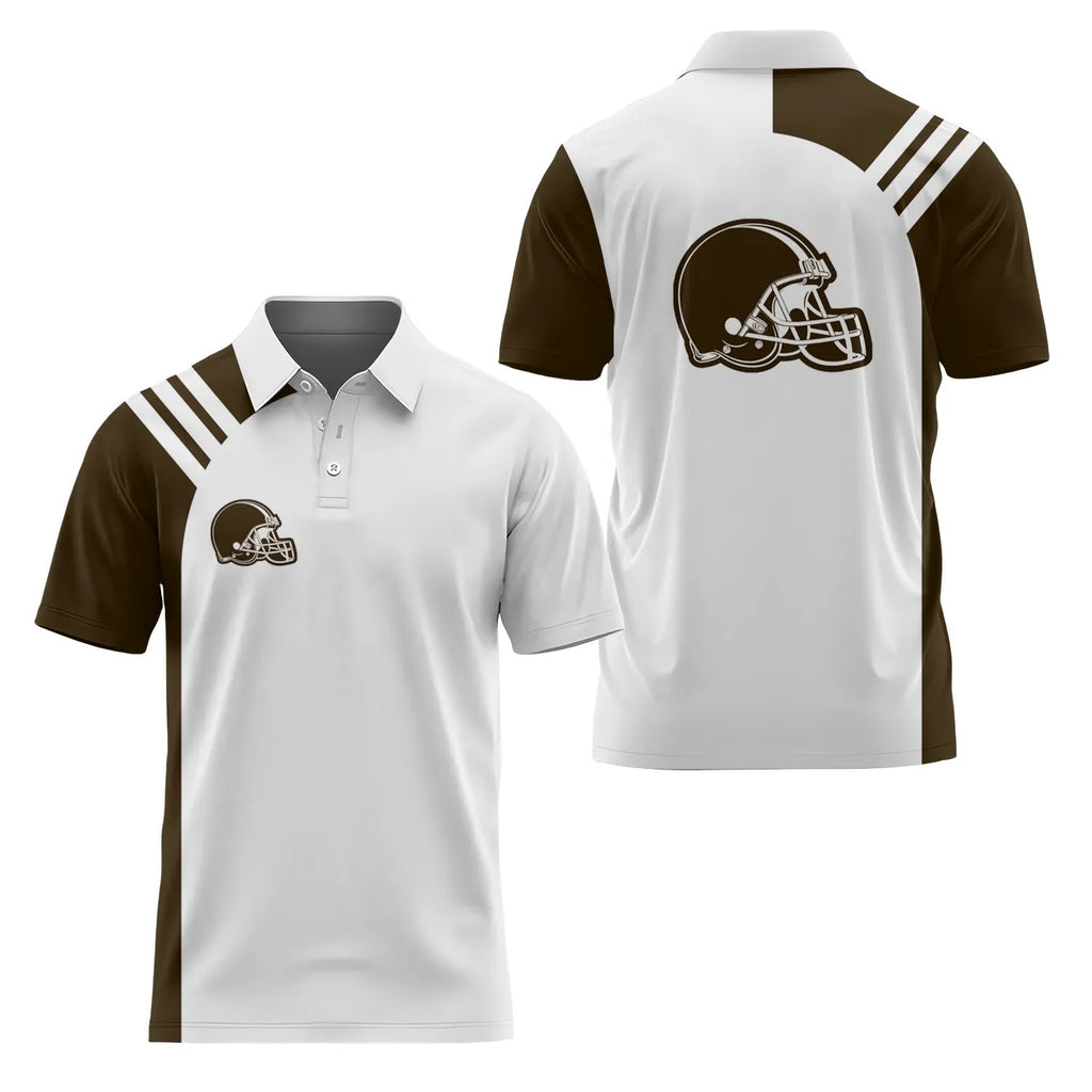 CLE Apparels SC185