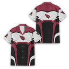 ARI Apparels SC030