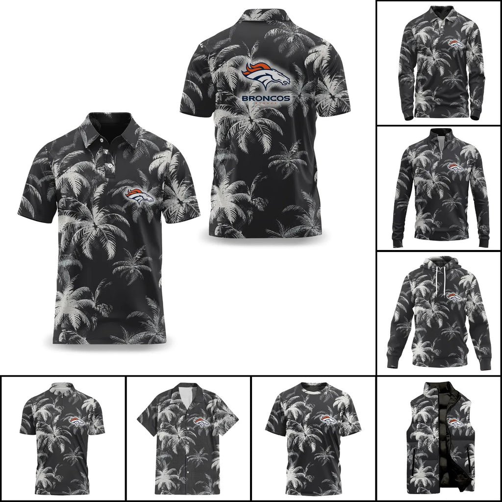 DEN Apparels SC112
