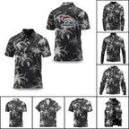 DEN Apparels SC112