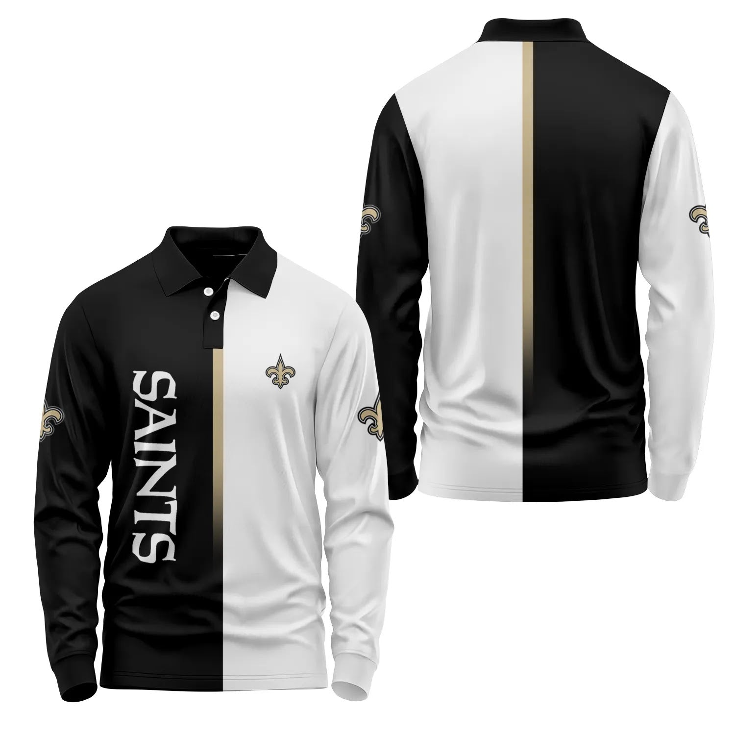 NO Apparels SC076