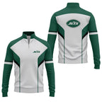 NYJ Apparels SC113