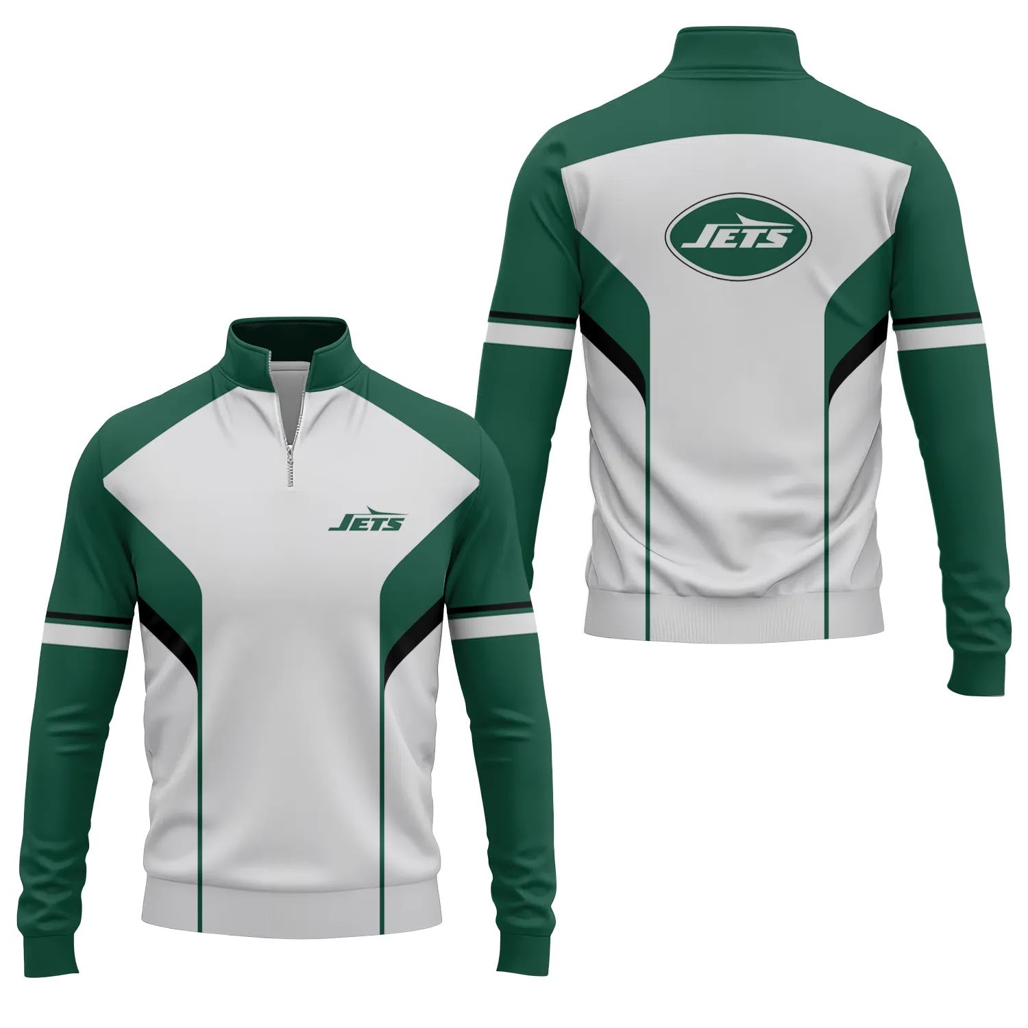 NYJ Apparels SC113
