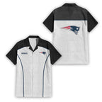 NE Apparels SC011