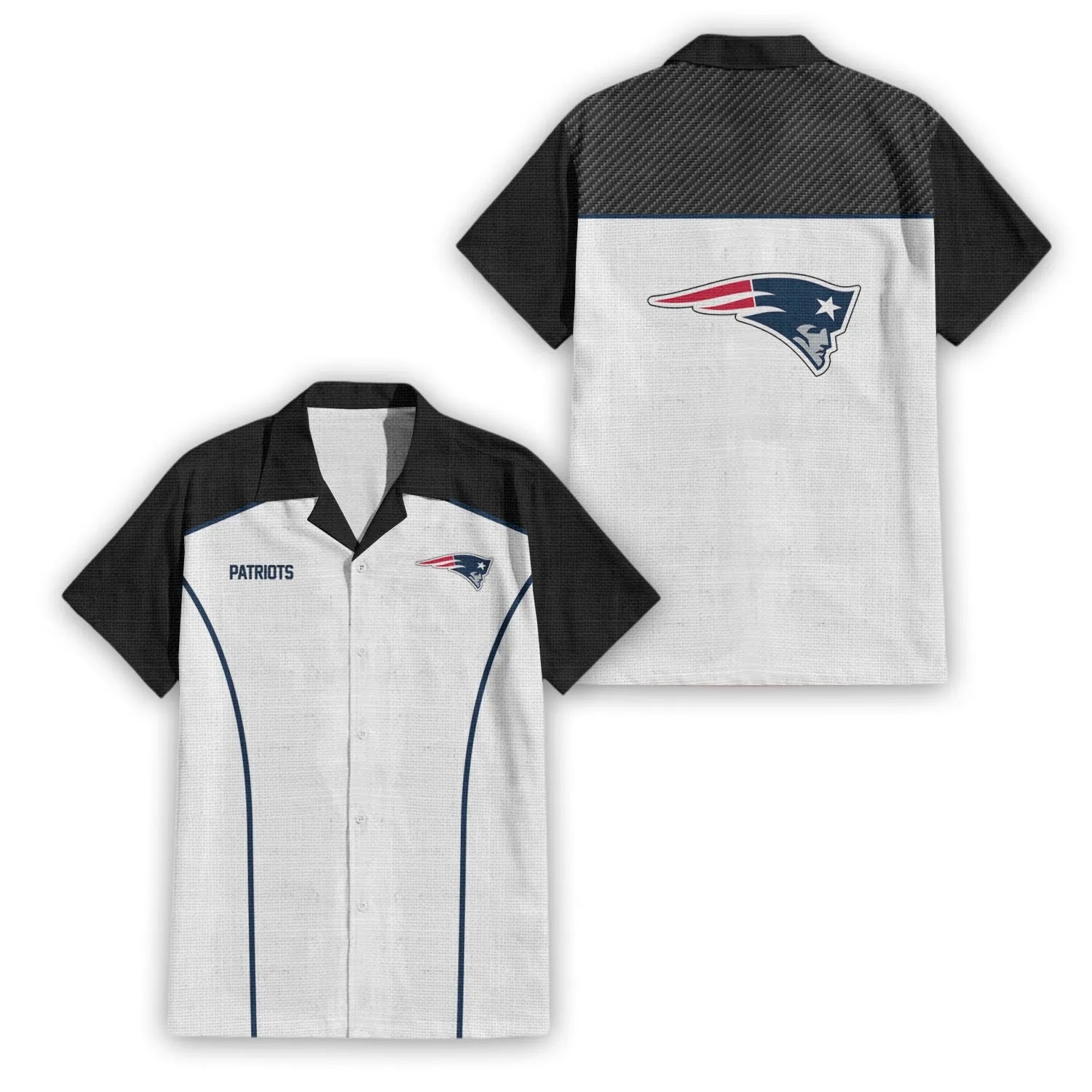 NE Apparels SC011