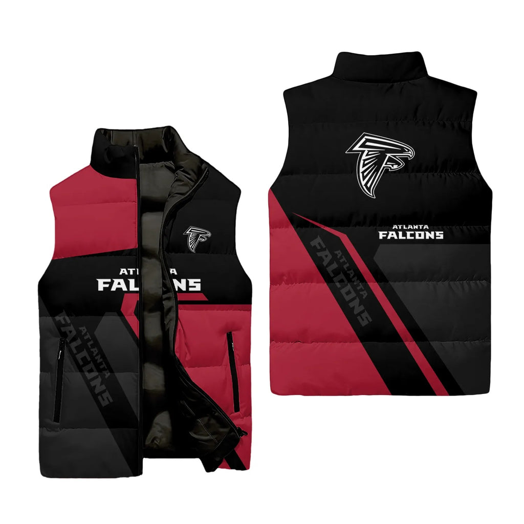 ATL Apparels SC117