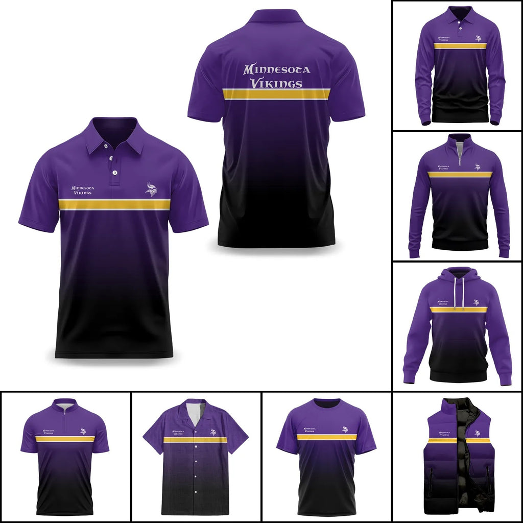 MIN Apparels SC050