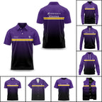 MIN Apparels SC050