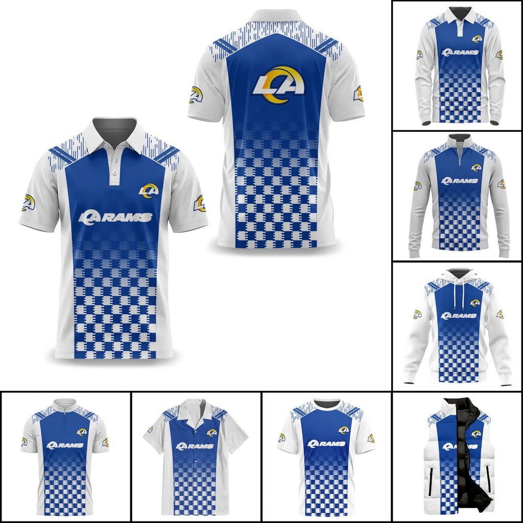 LAR Apparels SC063