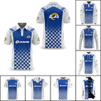 LAR Apparels SC063