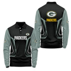 GB Apparels SC075
