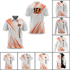 CIN Apparels SC173