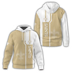 NO Apparels SC064