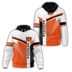 CIN Apparels SC183