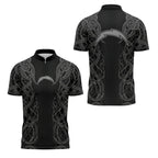 LAC Apparels SC162