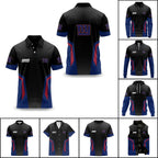 NYG Apparels SC032