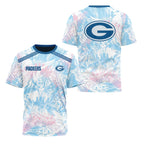 GB Apparels SC149