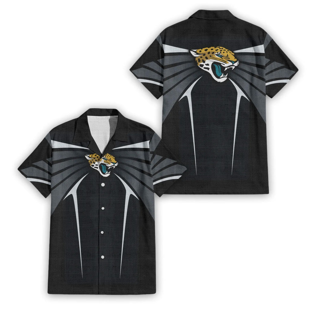JAX Apparels SC134