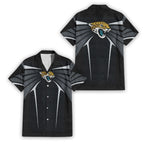 JAX Apparels SC134