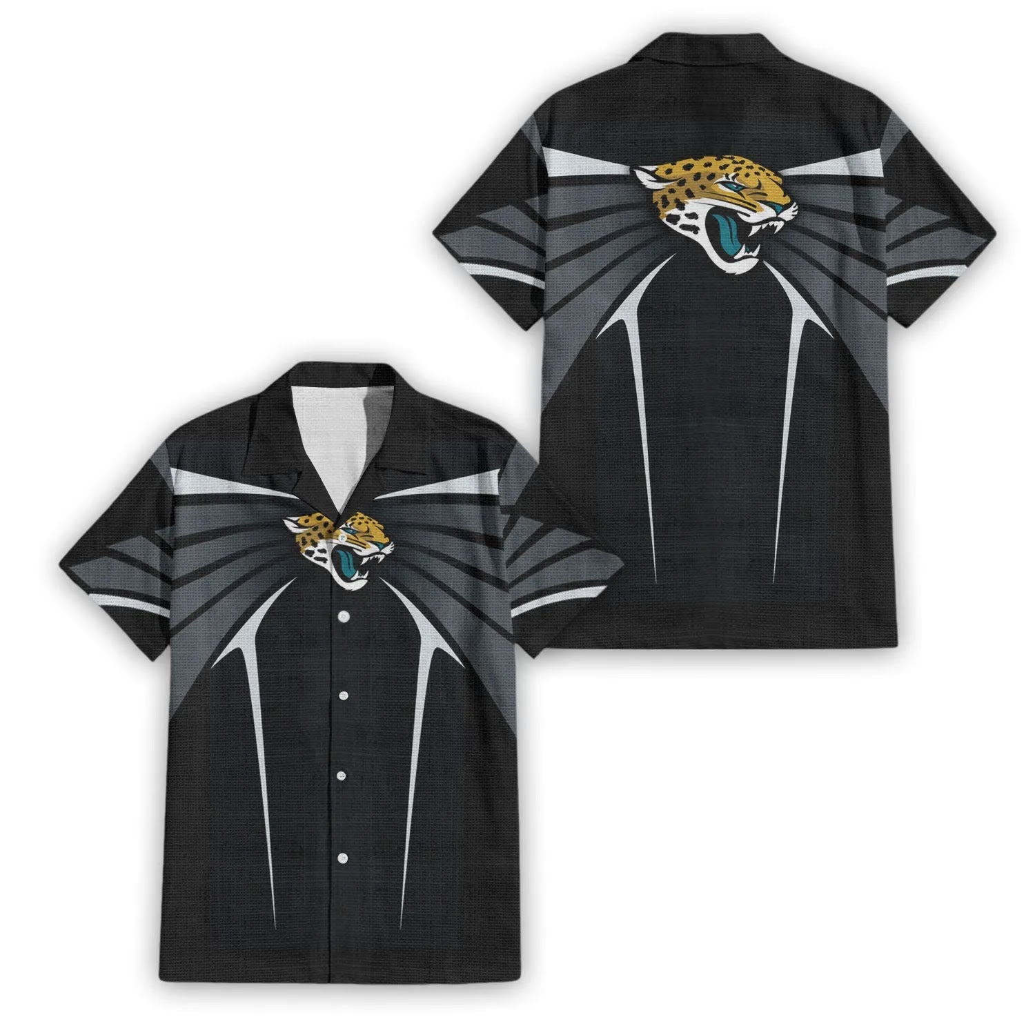 JAX Apparels SC134