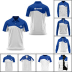 LAR Apparels SC110