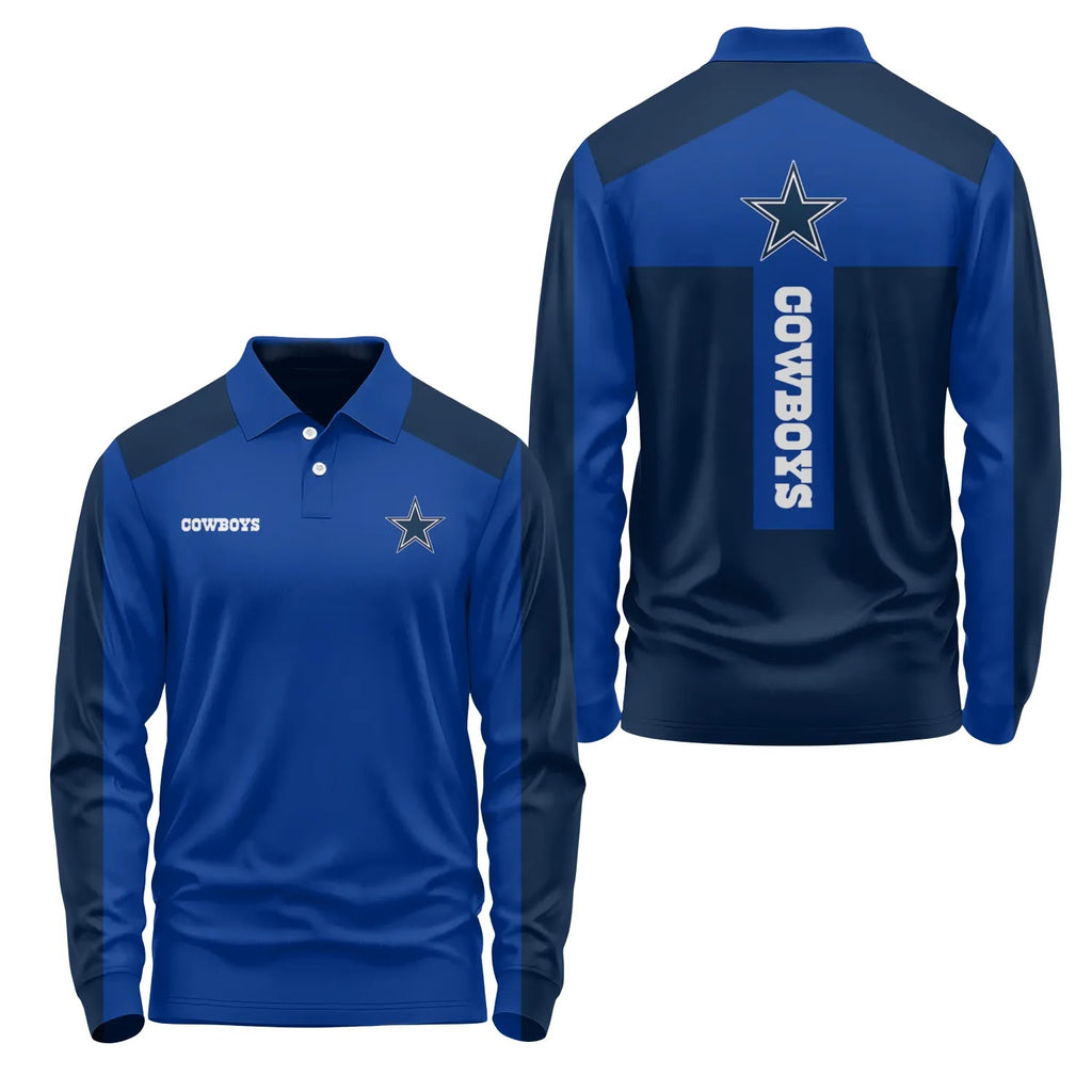 DAL Apparels SC008
