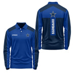 DAL Apparels SC008