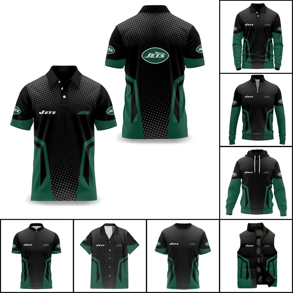 NYJ Apparels SC032