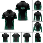 NYJ Apparels SC032