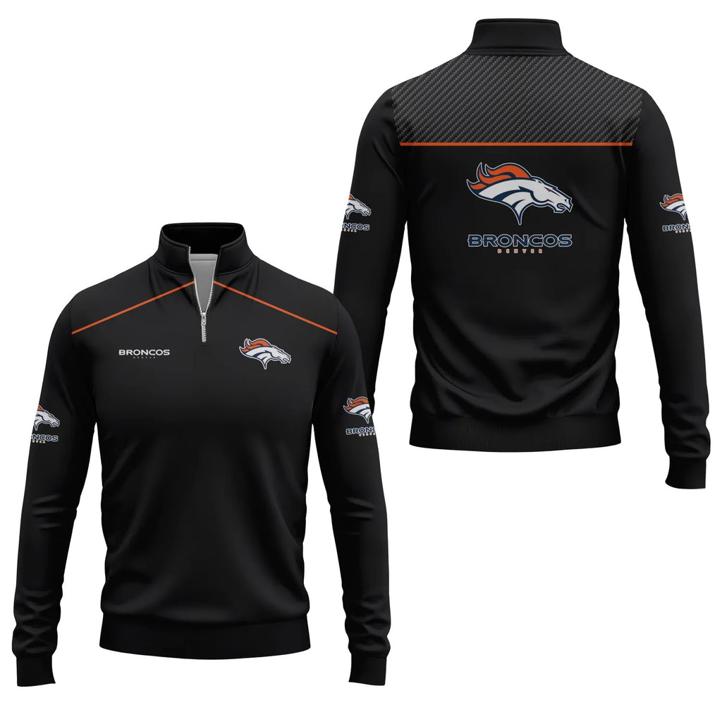 DEN Apparels SC004