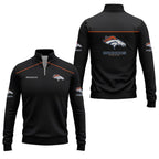 DEN Apparels SC004