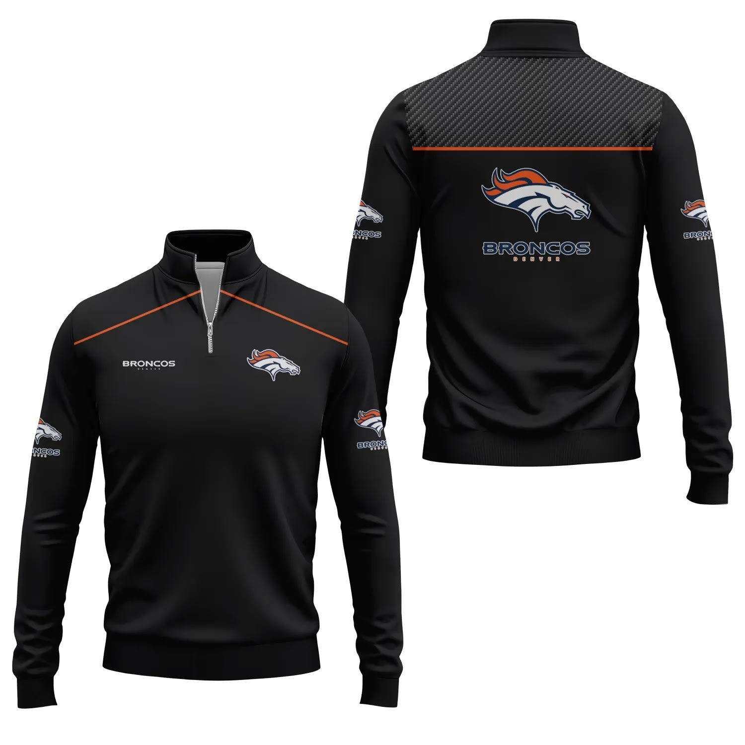 DEN Apparels SC004