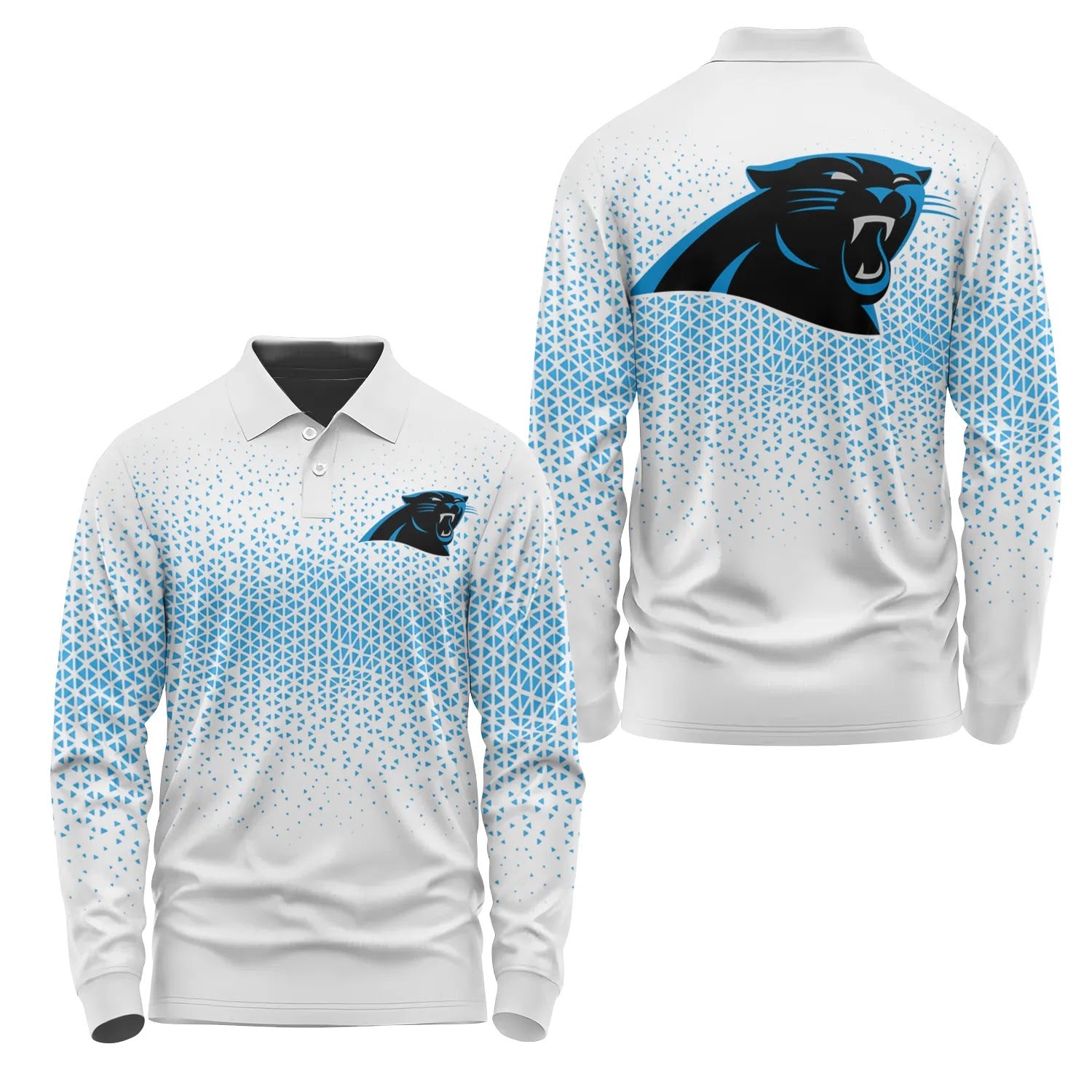 CAR Apparels SC171