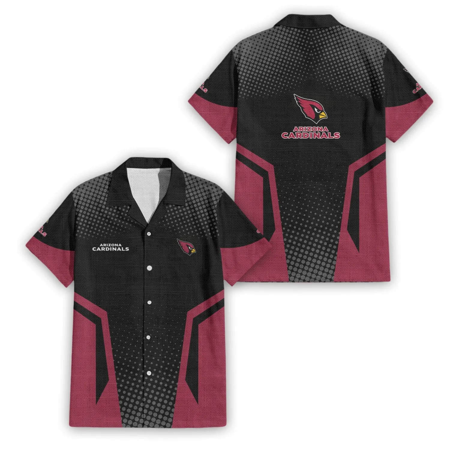ARI Apparels SC032