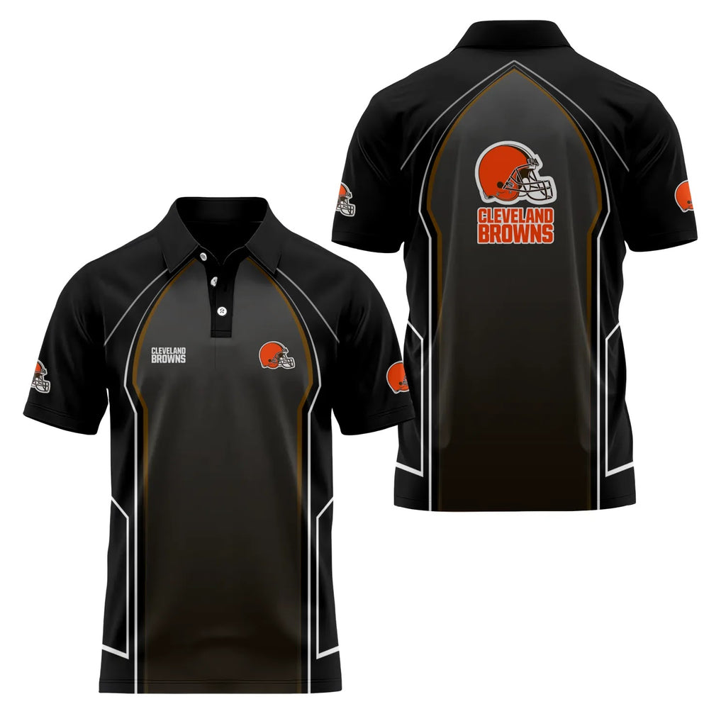 CLE Apparels SC061