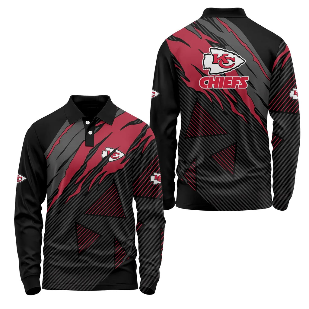 KC Apparels SC009