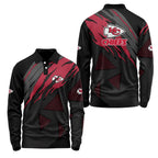 KC Apparels SC009