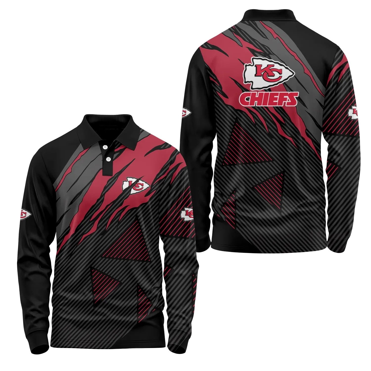 KC Apparels SC009