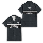 JAX Apparels SC051