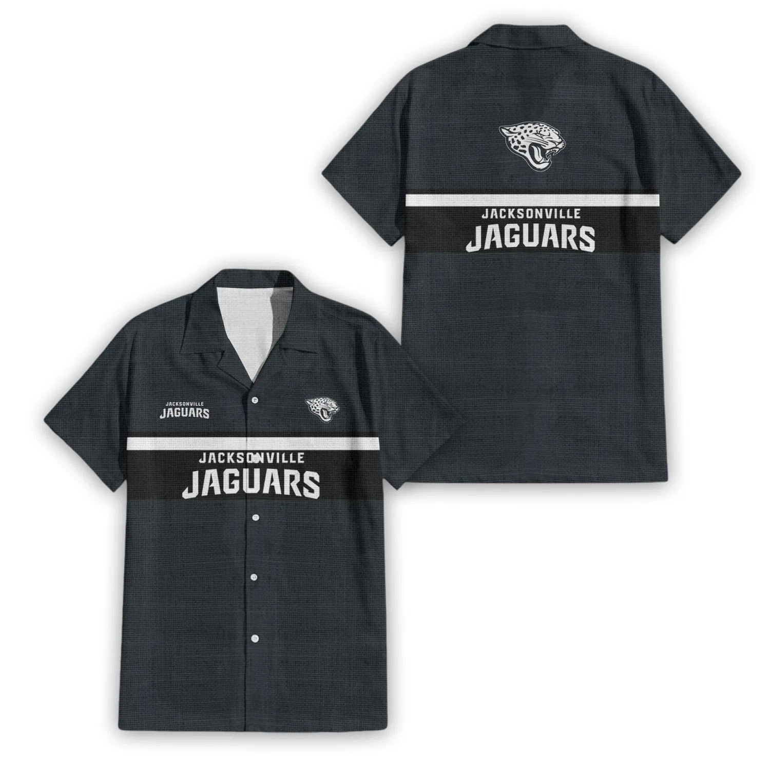 JAX Apparels SC051
