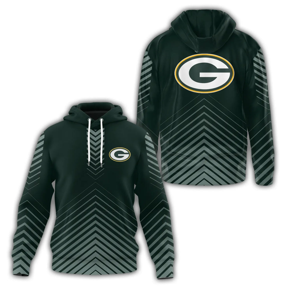 GB Apparels SC135