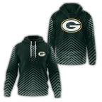 GB Apparels SC135
