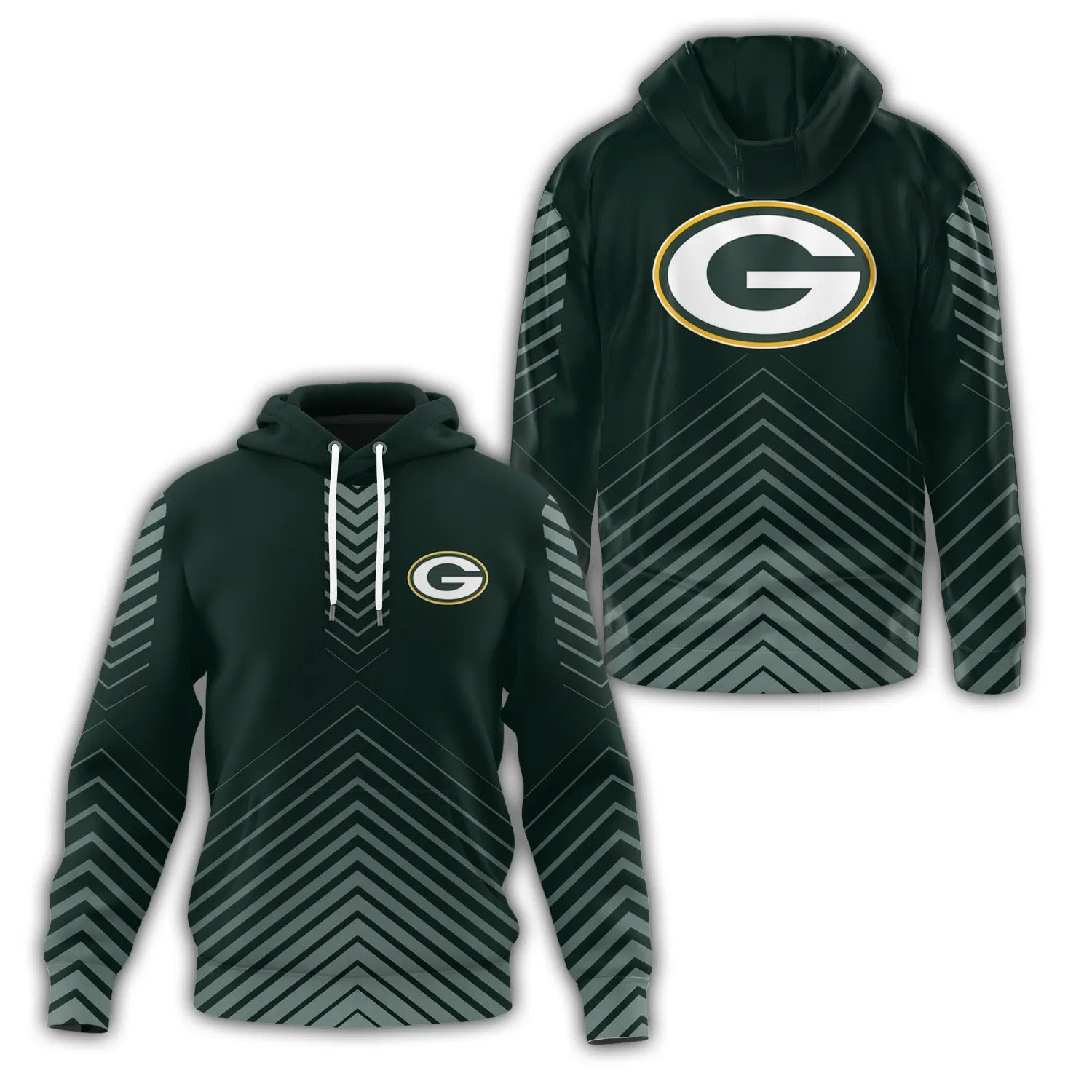 GB Apparels SC135