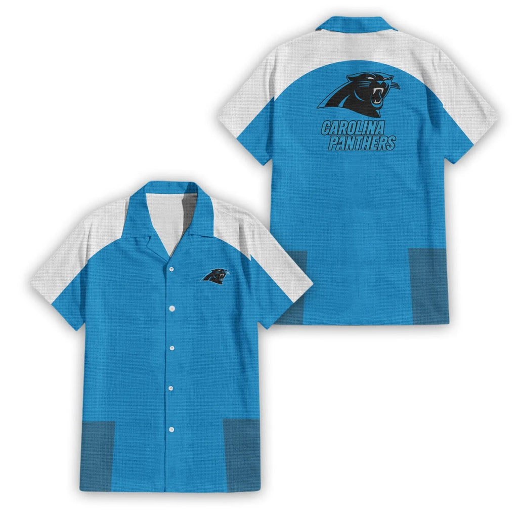 CAR Apparels SC016