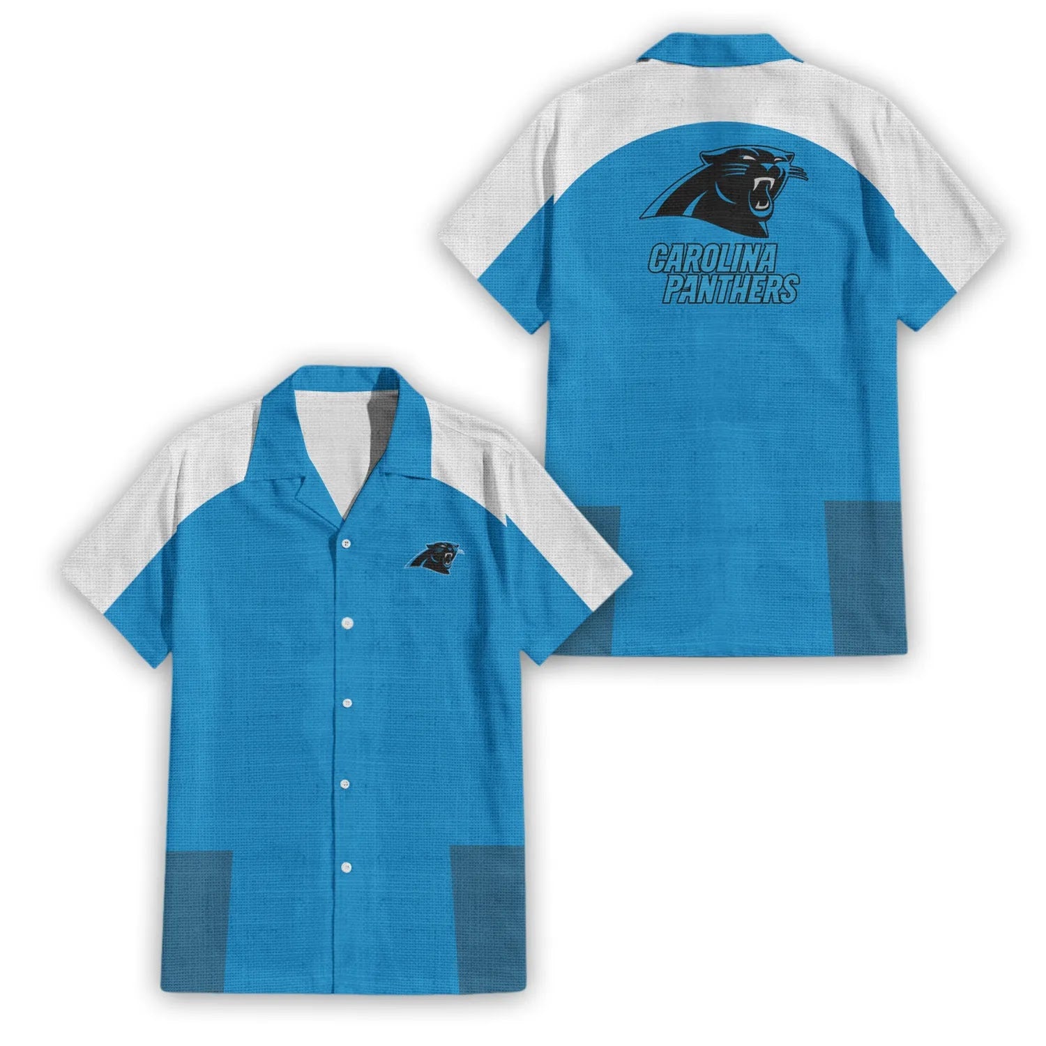 CAR Apparels SC016