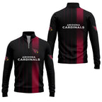 ARI Apparels SC068