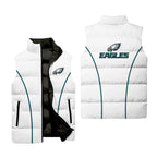 PHI Apparels SC025
