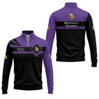 MIN Apparels SC066