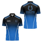 IND Apparels SC019